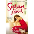 The Truth About You       {USED}